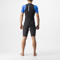 Castelli Elite Swim Skin