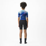 Castelli PR W 2 Speed Suit