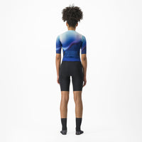 Castelli PR W 2 Speed Suit