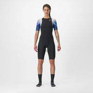 Castelli Elite W Swim Skin – Black