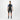 Castelli Elite W Swim Skin – Black