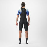 Castelli Elite W Swim Skin