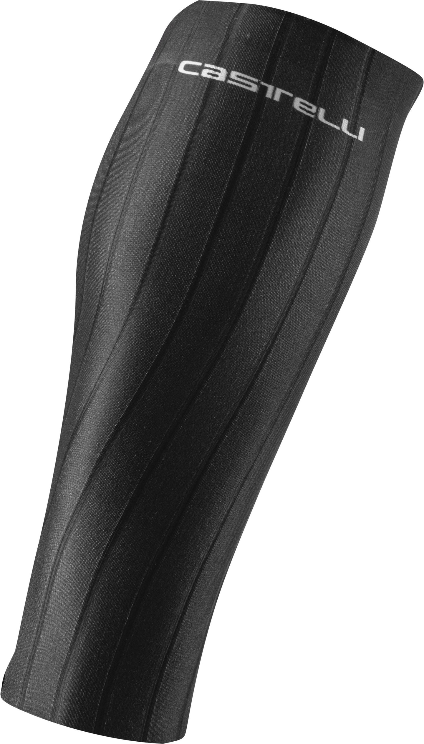 Castelli Fast Legs Sleeves – Black