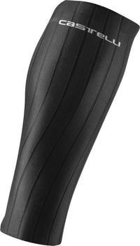 Castelli Fast Legs Sleeves – Black
