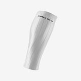 Castelli Fast Legs Sleeves – White/Black