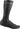 Castelli 6 Fast Feet Booties – Black