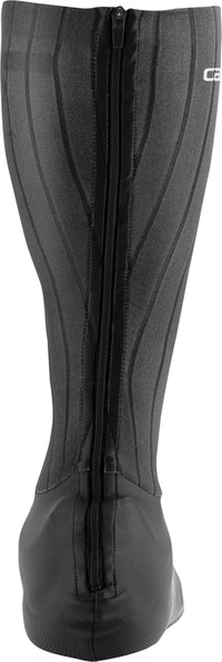 Castelli 6 Fast Feet Booties