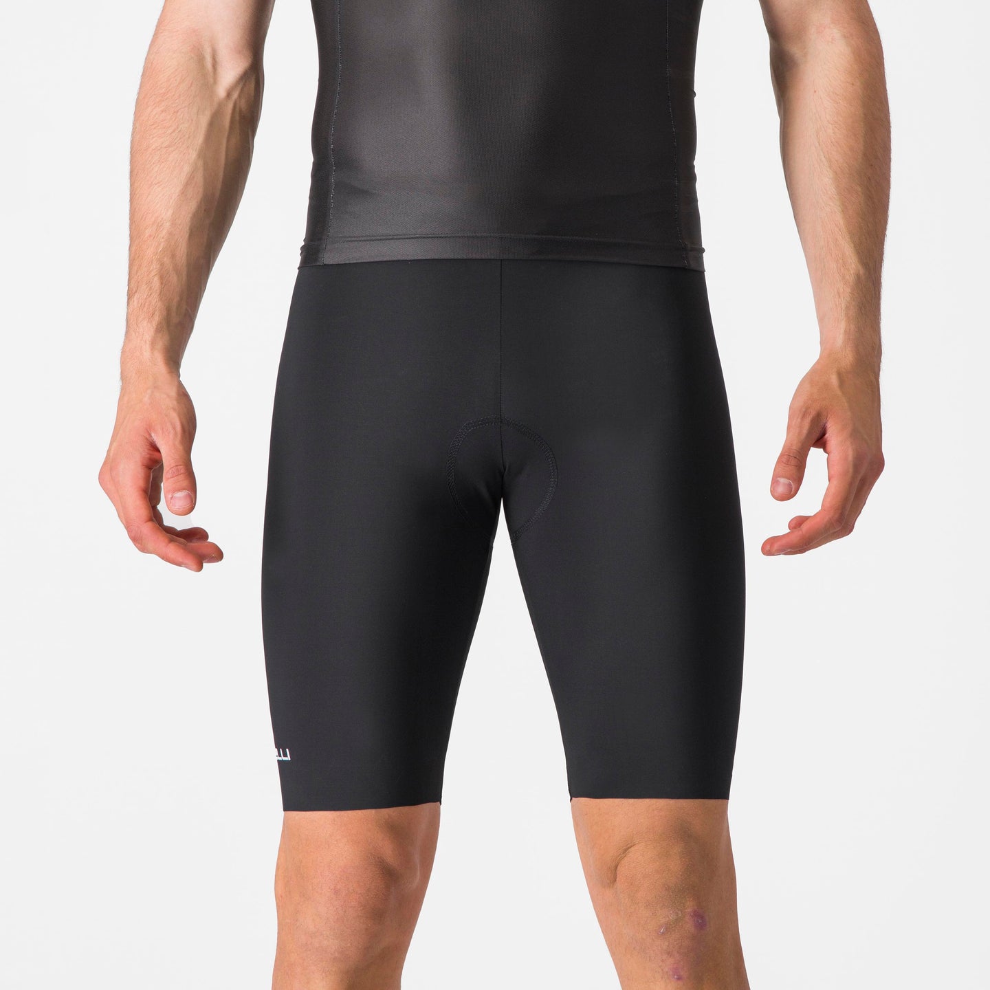 Castelli Core Drill Short – Black
