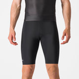 Castelli Core Drill Short – Black