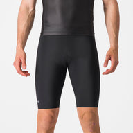 Castelli Core Drill Short – Black
