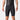 Castelli Core Drill Short – Black
