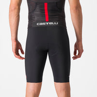 Castelli Core Drill Short
