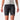 Castelli Core Drill W Short – Black