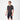 Castelli Free Sanremo 3 Suit Short Sleeve – Black