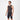 Castelli Free Sanremo 3 Suit Sleeveless – Black