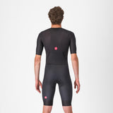 Castelli Core Tri Suit Short Sleeve