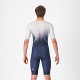 Castelli Core Tri Suit Short Sleeve