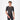 Castelli Free Speed 3 Race Top – Black