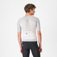 Castelli Free Speed 3 Race Top