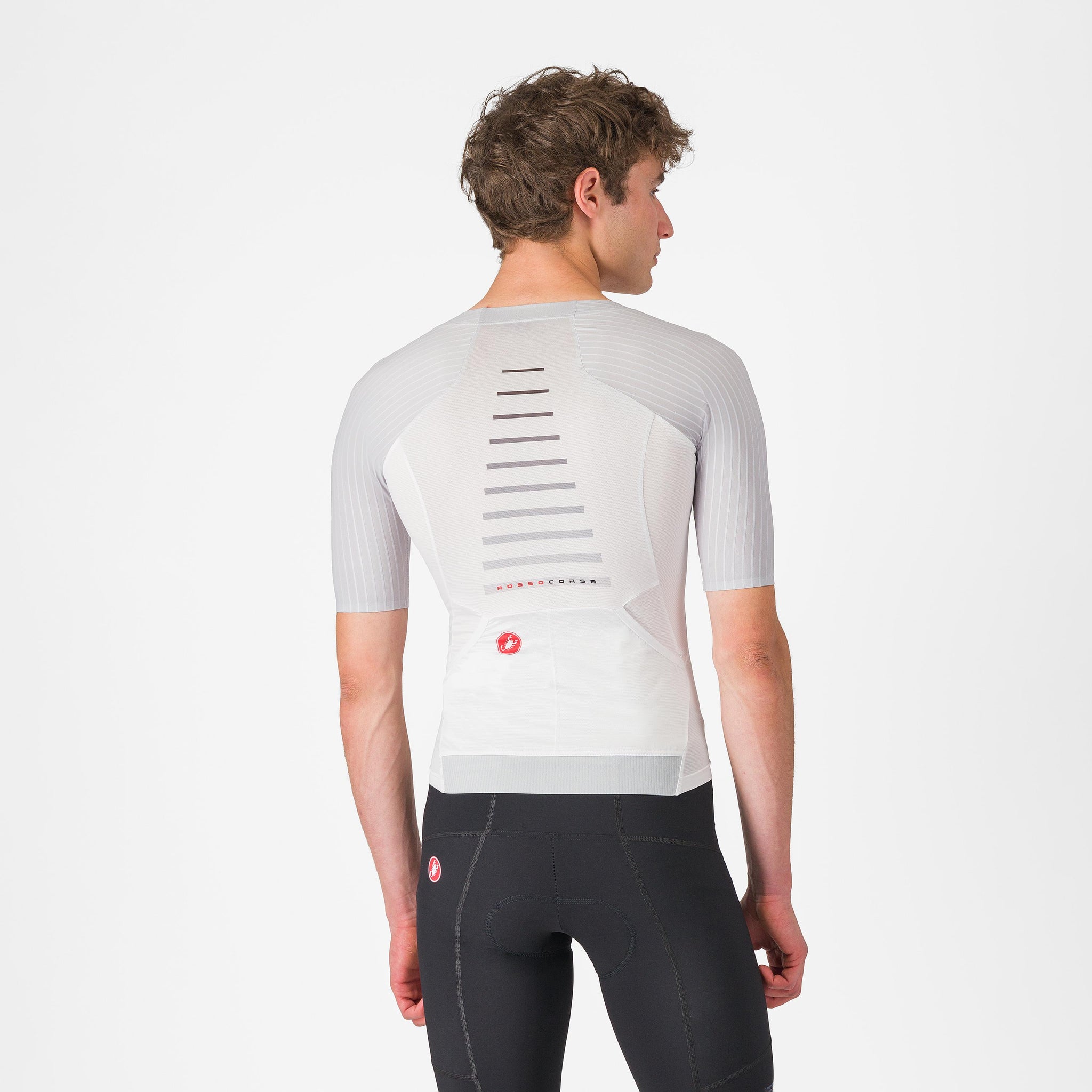 Castelli Free Speed 3 Race Top