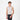 Castelli Free Speed 3 Top – white/silver gray