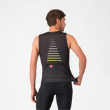 Castelli Free Speed 3 Top