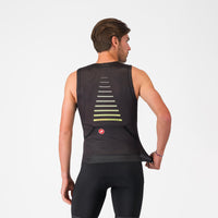 Castelli Free Speed 3 Top