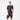 Castelli Free Sanremo 3 W Suit Short Sleeve