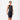 Castelli Free Sanremo 3 W Suit Sleeveless – Black