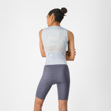 Castelli Free Sanremo 3 W Suit Sleeveless