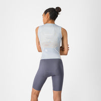 Castelli Free Sanremo 3 W Suit Sleeveless