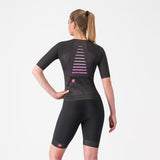 Castelli Free Speed 3 W Race Top