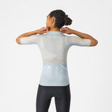 Castelli Free Speed 3 W Race Top