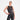 Castelli Free Tri 3 W Top – Black
