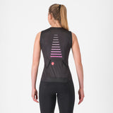 Castelli Free Tri 3 W Top
