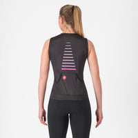 Castelli Free Tri 3 W Top