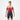 Castelli Tri W Short – Black