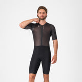 Castelli PR 3 Speed Suit – Black
