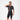 Castelli PR 3 Speed Suit – Black