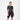 Castelli PR 3 W Speed Suit – Black