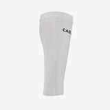 Castelli PR Leg Sleeves