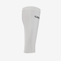 Castelli PR Leg Sleeves