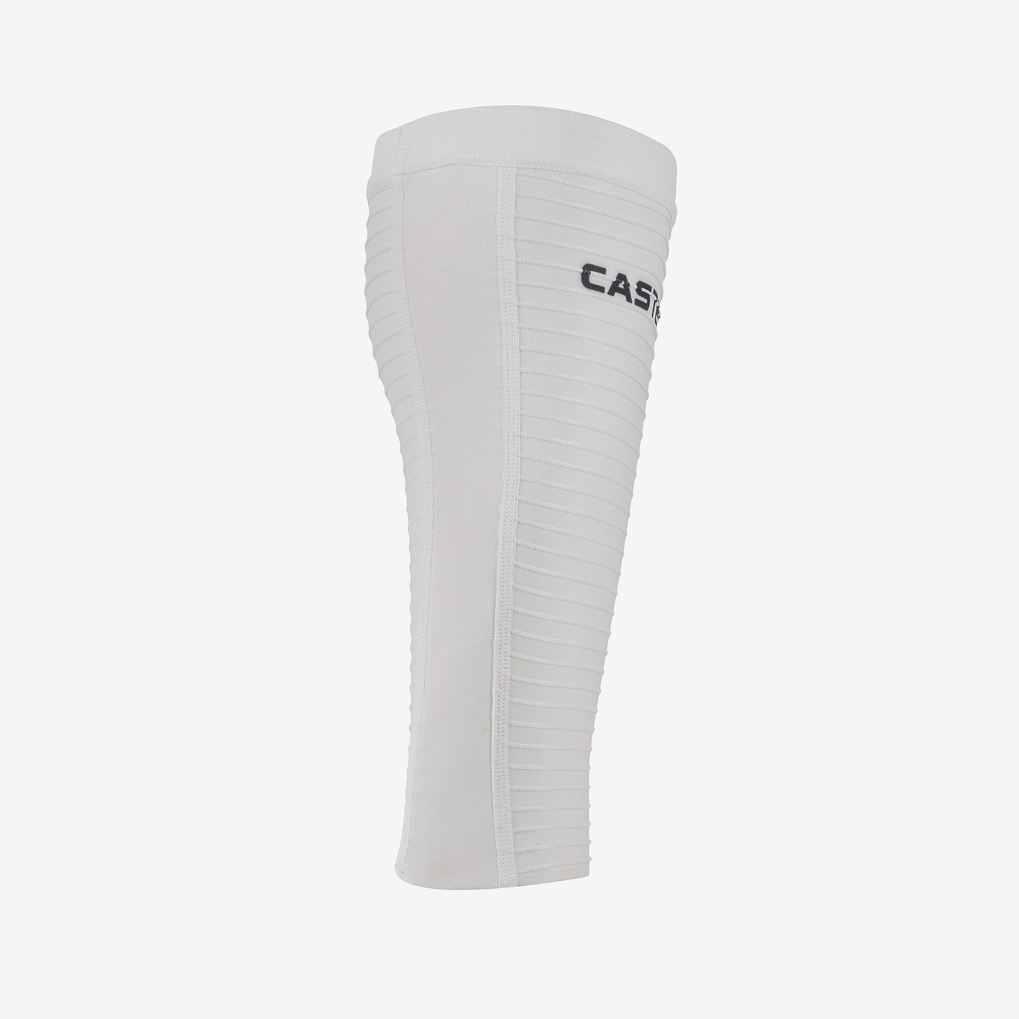 Castelli PR Leg Sleeves