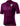 Castelli Italia 20 Jersey