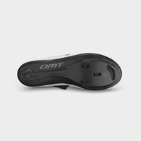 DMT Oxy Tri Shoe