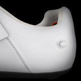 DMT Oxy Tri Shoe