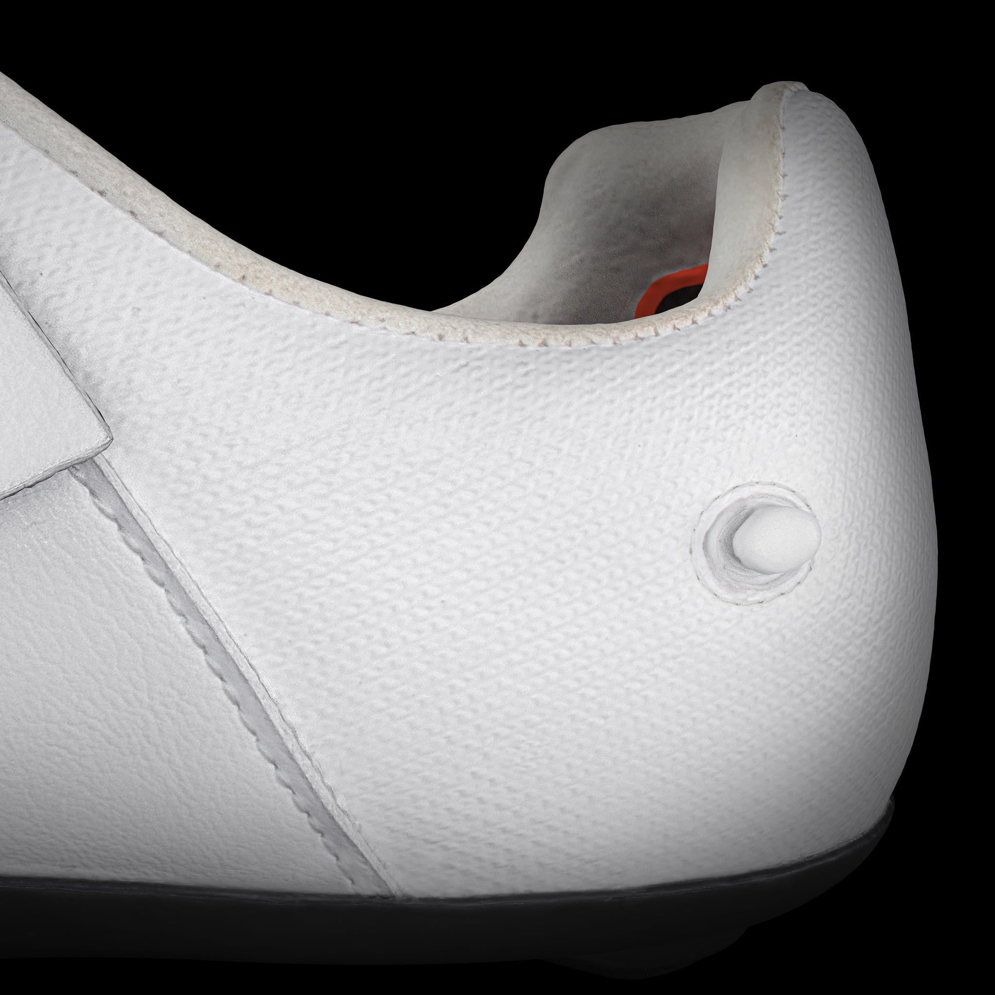 DMT Oxy Tri Shoe