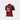 Lotto Jersey