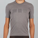 Sportful Giara Tee – cacao