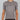 Sportful Giara Tee – cacao